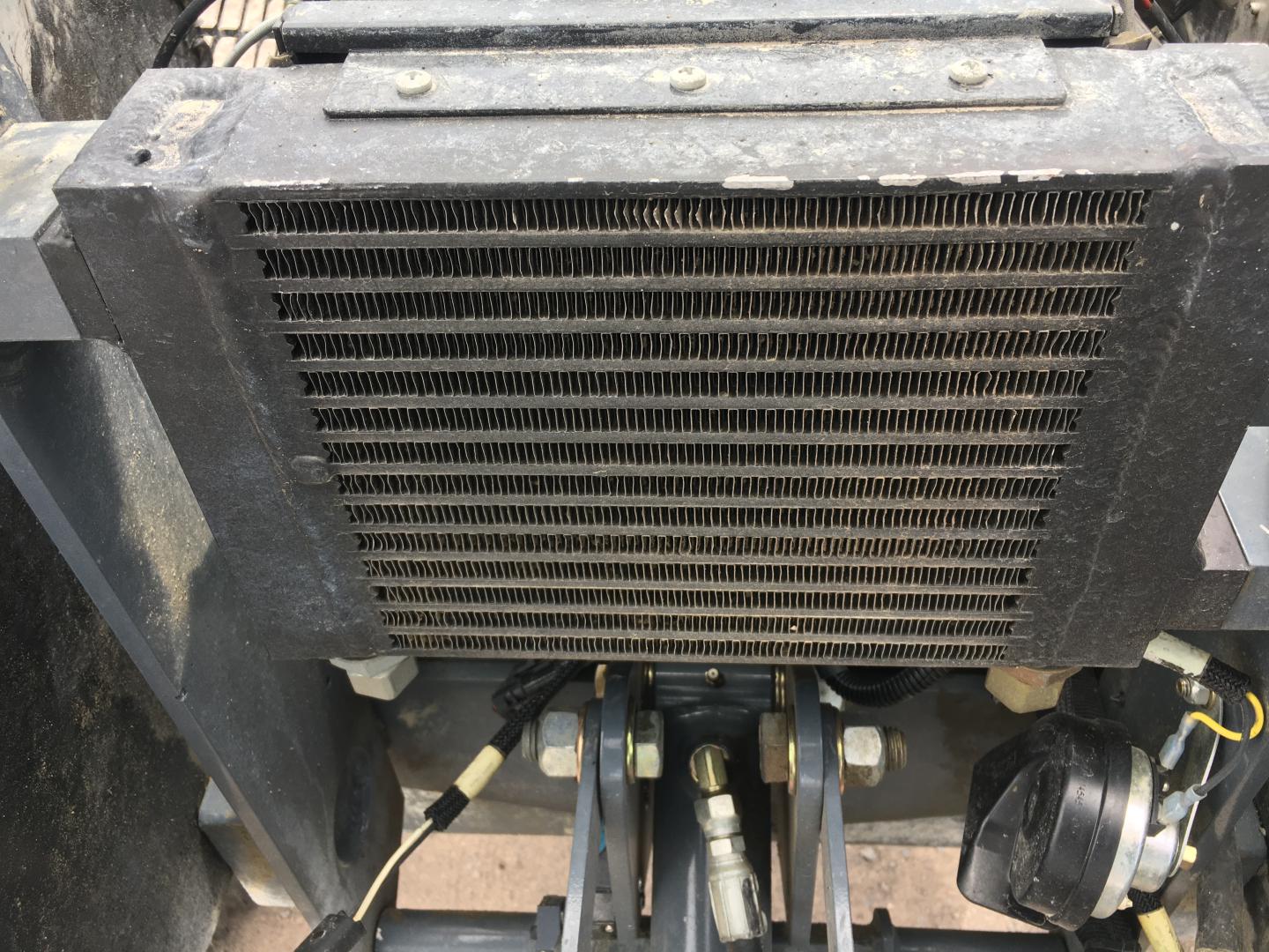 ./imagenes/INVOICE/2019/16752/NIVELADORA LASER SOMERO_ POWER RAKE (28).JPG